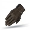 SHIMA RĘKAWICE MOTOCYKLOWE BLAKE GLOVES BROWN